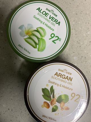 수성님이 올린 리뷰 사진 1
