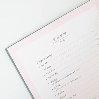 rosy님이 올린 리뷰 사진 4
