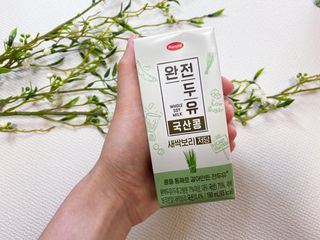 양지니님이 올린 리뷰 사진 1