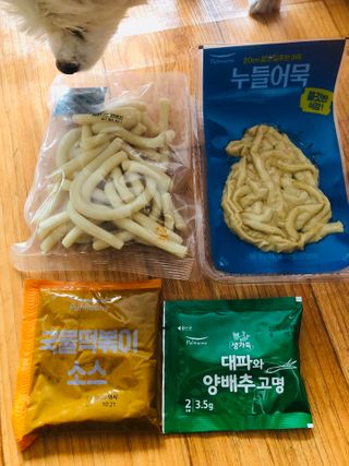 Lily님이 올린 리뷰 사진 2