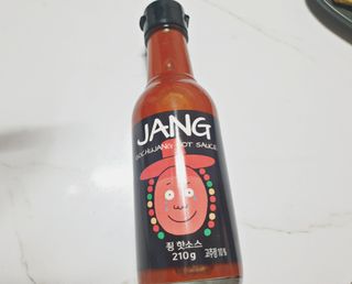 ❤블링가림❤님이 올린 리뷰 사진 2