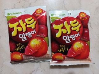 에스더킴님이 올린 리뷰 사진 1