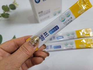 김경옥님이 올린 리뷰 사진 3