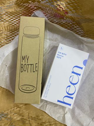 박선영님이 올린 리뷰 사진 1