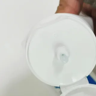 케이걸님이 올린 리뷰 사진 3
