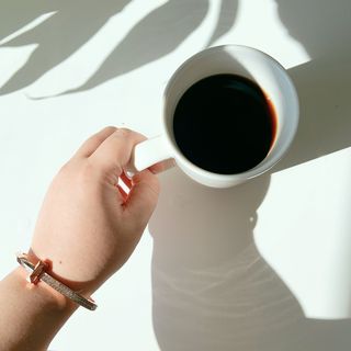비니님이 올린 리뷰 사진 4