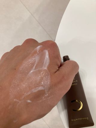 박진우님이 올린 리뷰 사진 2