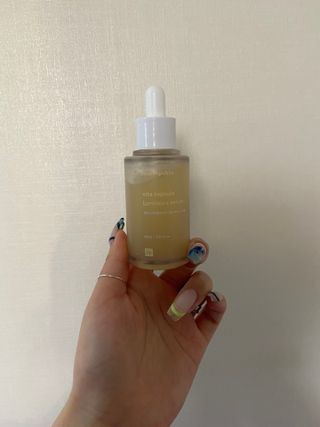 몽숭꾸님이 올린 리뷰 사진 2