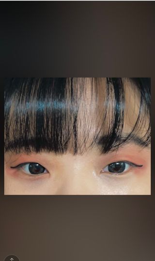 희주님이 올린 리뷰 사진 1