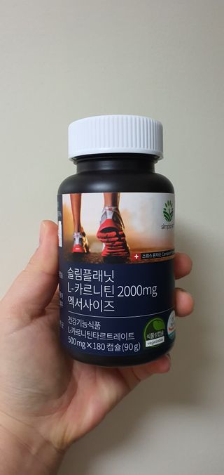 KanginLee님이 올린 리뷰 사진 2