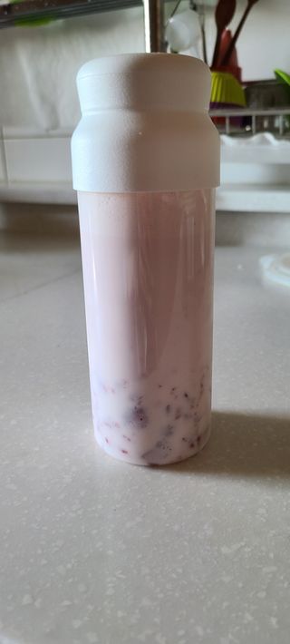 나니님이 올린 리뷰 사진 4