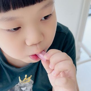 요프님이 올린 리뷰 사진 1
