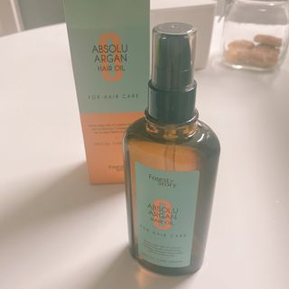 nanadaun님이 올린 리뷰 사진 4