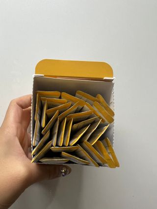 문정은님이 올린 리뷰 사진 2