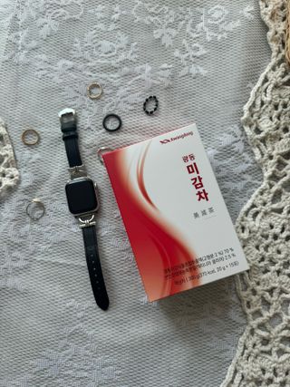 가나뷰덕님이 올린 리뷰 사진 3