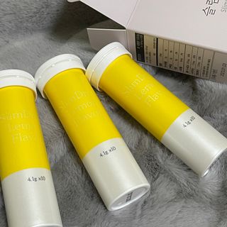 세지니힛님이 올린 리뷰 사진 3