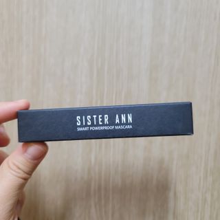 선뚱이님이 올린 리뷰 사진 3