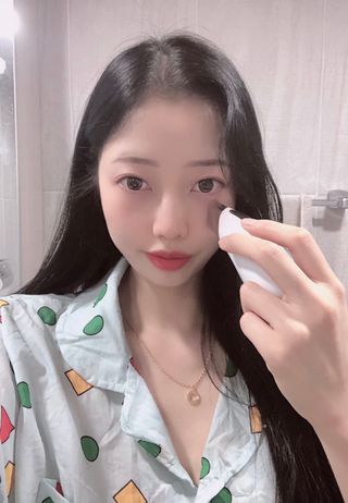 아름님이 올린 리뷰 사진 2