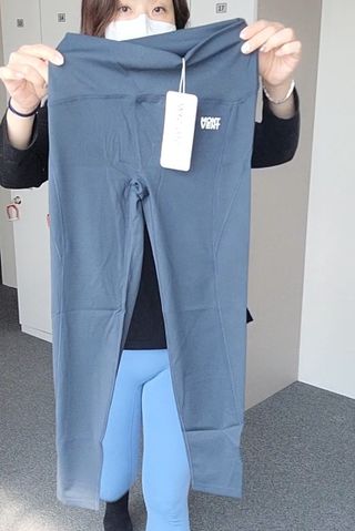JieunJung님이 올린 리뷰 사진 3