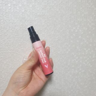 이째님이 올린 리뷰 사진 3