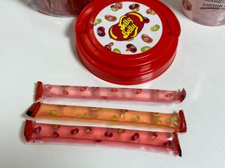 이이님이 올린 리뷰 사진 4