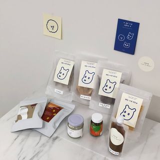 지수님이 올린 리뷰 사진 2