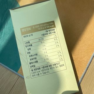 라라라멈님이 올린 리뷰 사진 2