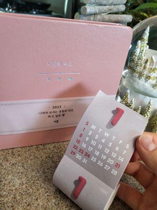 regina❤️님이 올린 리뷰 사진 1