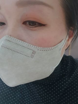 조원동새댁님이 올린 리뷰 사진 3