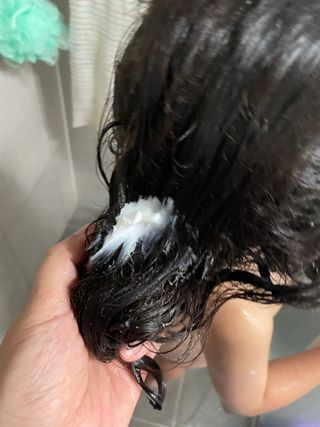 jinny0130님이 올린 리뷰 사진 3