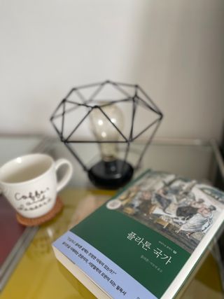 terrace님이 올린 리뷰 사진 3