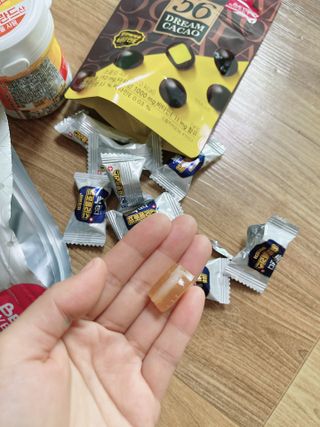 라스맘님이 올린 리뷰 사진 4