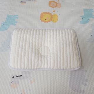 쏠님이 올린 리뷰 사진 2
