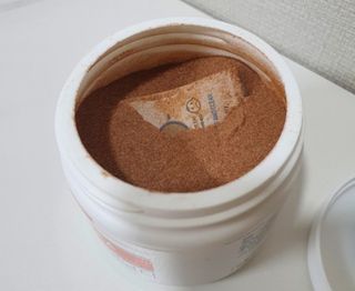 로리링님이 올린 리뷰 사진 3