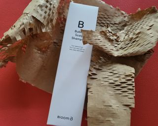 gdtaste님이 올린 리뷰 사진 2