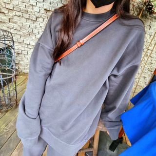 Muomuocr님이 올린 리뷰 사진 3
