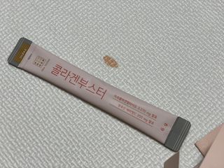 헤니님이 올린 리뷰 사진 1