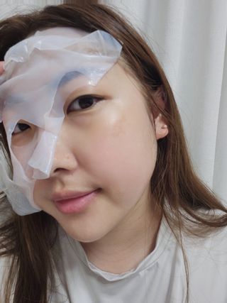 재굥님이 올린 리뷰 사진 3