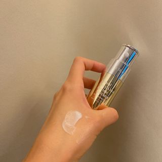 JinheeBae님이 올린 리뷰 사진 4