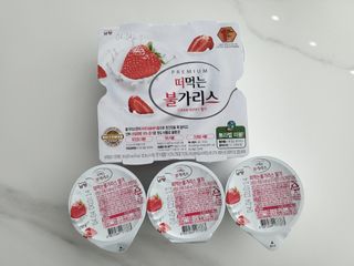 까칠한그녀님이 올린 리뷰 사진 2