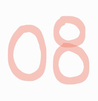0.8L 마케팅팀 - — 3점을 준 리뷰어가 2021년 5월 올린 사용 사진