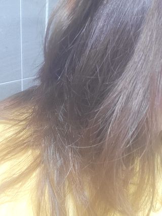 주여니이님이 올린 리뷰 사진 3