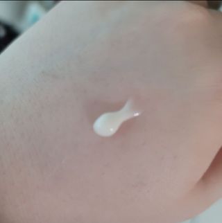 쓔리님이 올린 리뷰 사진 2