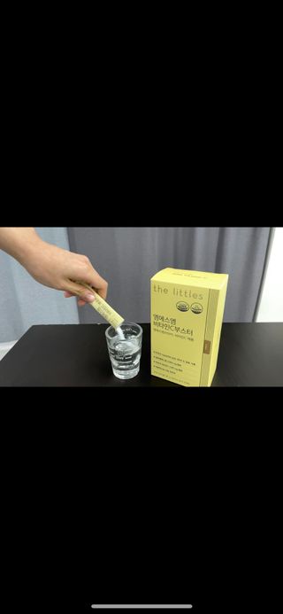 리오님이 올린 리뷰 사진 3