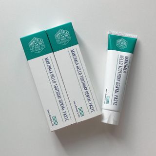 torius님이 올린 리뷰 사진 1