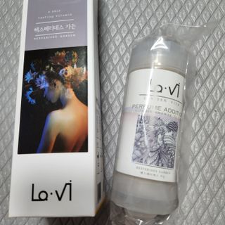 Eileen님이 올린 리뷰 사진 2