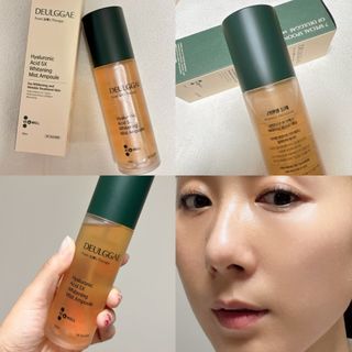 드벨르나나님이 올린 리뷰 사진 1