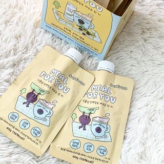 김디님이 올린 리뷰 사진 4