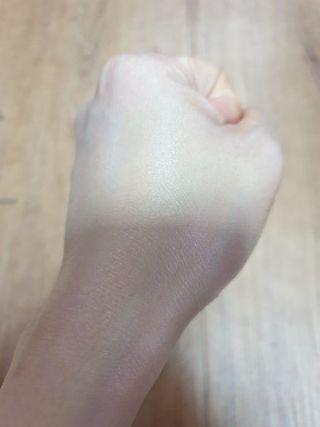 슝이님이 올린 리뷰 사진 4