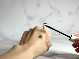 푸린님이 올린 리뷰 사진 2